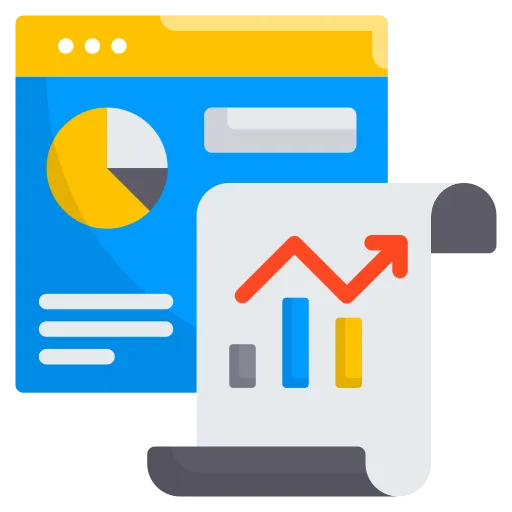 Google Analytics