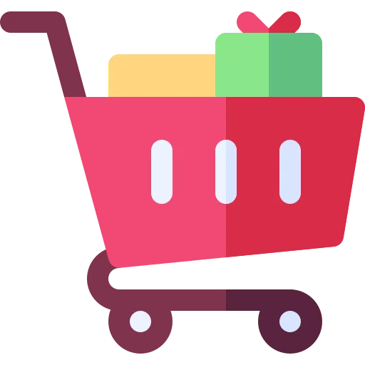 Ajax Cart