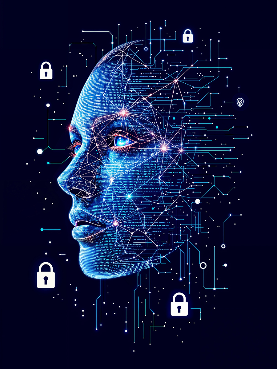 Creative team collaborating in a studio