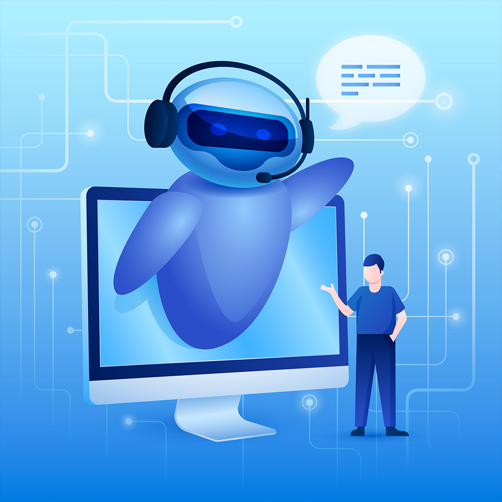Predictive AI Engine