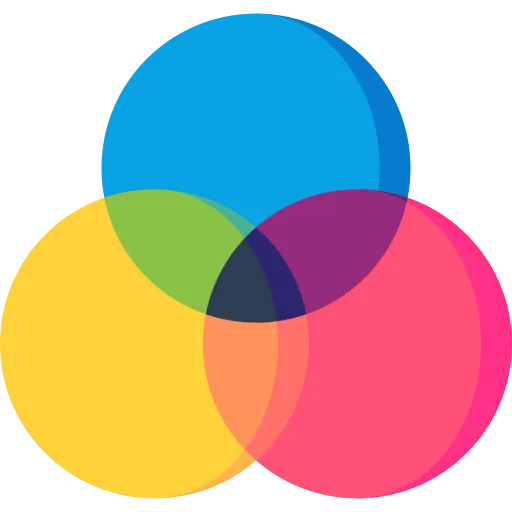 Color Customization