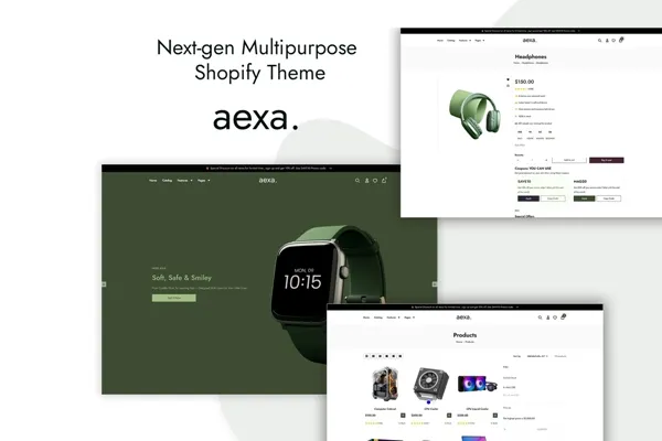 Portfolio Hero Image