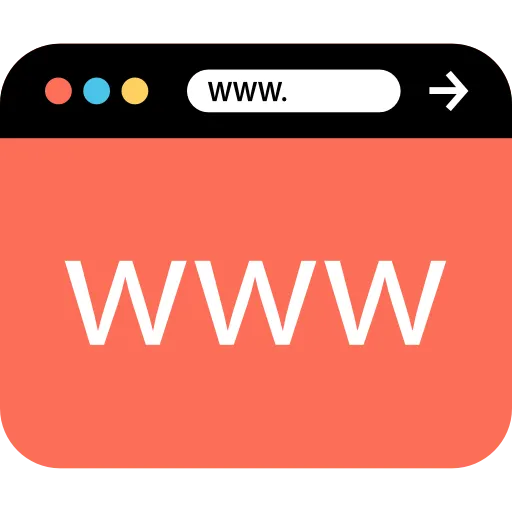 Cross Browser Compatibility