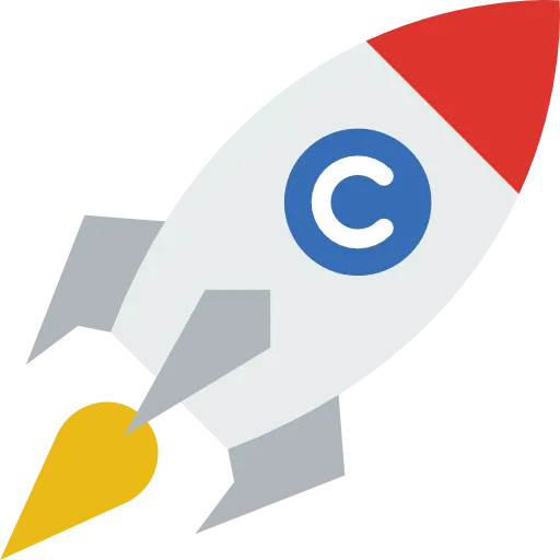 SEO Friendly