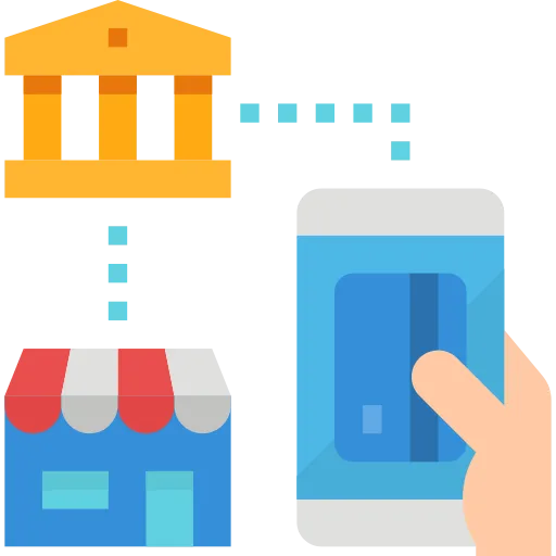 Payment Gateways Compatible