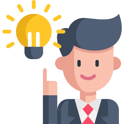 Creative Design & Features