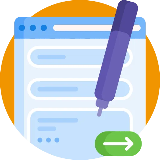 Contact Form