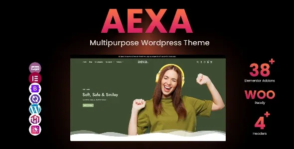 Portfolio Hero Image