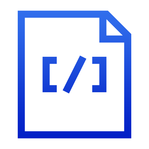 Short Code