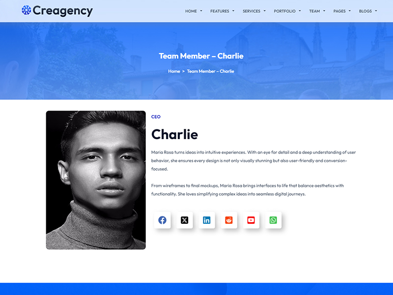 brand