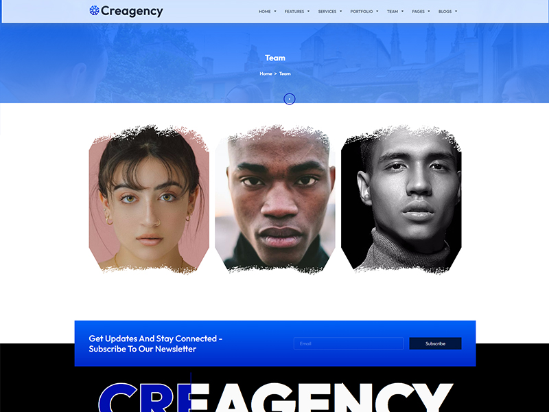 brand