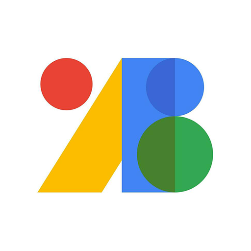 brand