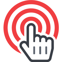 brand