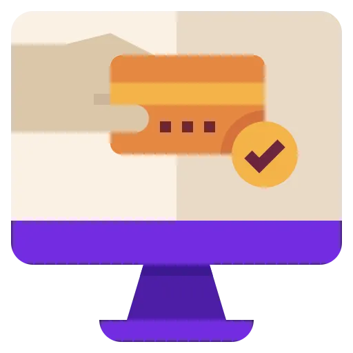 Secure Payment
