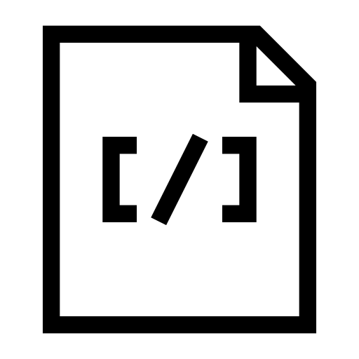 Short Code