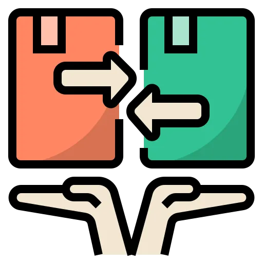 Product Compare