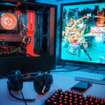 36_b1a4bebb-2540-4b96-87d0-9bf466945c9f