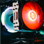 5_a7b998d7-fd65-4205-b617-be206848786a