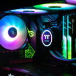 7_845e0d3e-9ad0-453f-a570-f3edc4fa3756