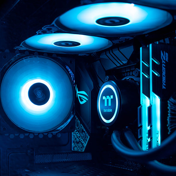 9_bc0847c2-91ca-4a8f-9164-86836e35fb06