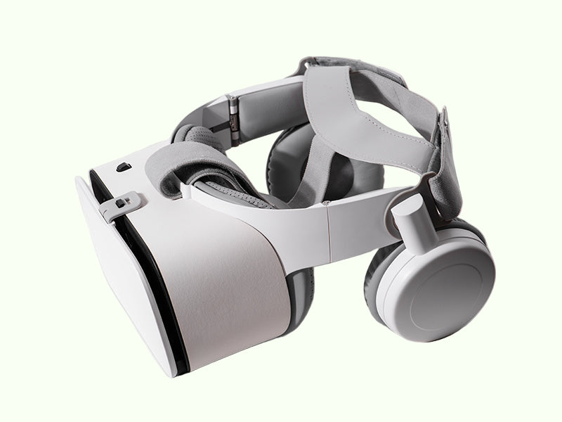 Must-Have Gadgets for a Productive Home Office