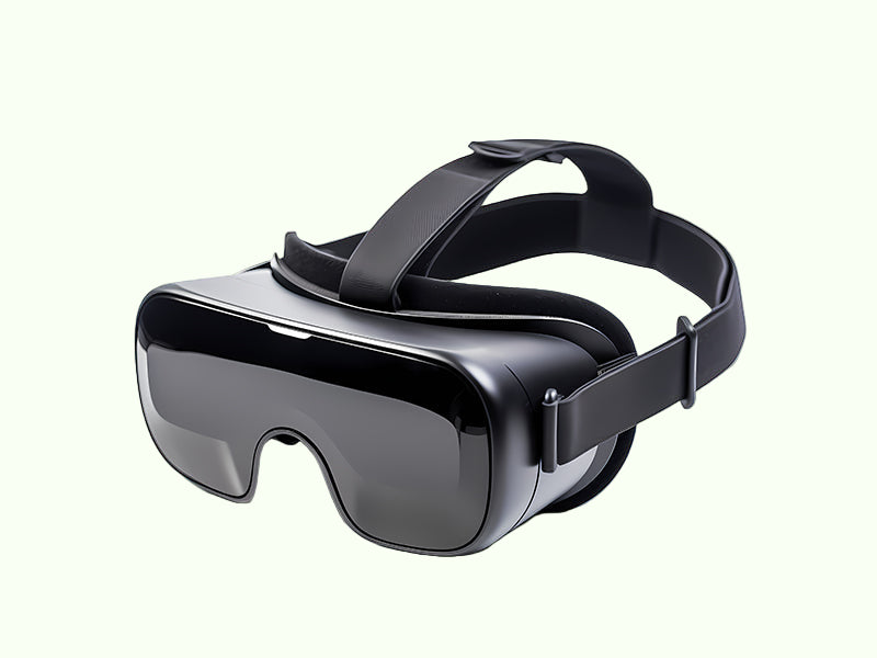 The Future of Smartwatches: More Than Just Timekeeping