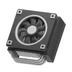 CPU Cooler