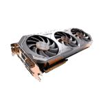 Graphic Card