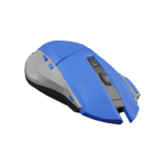 Gaming Mouse