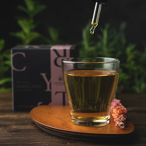 Tea 2