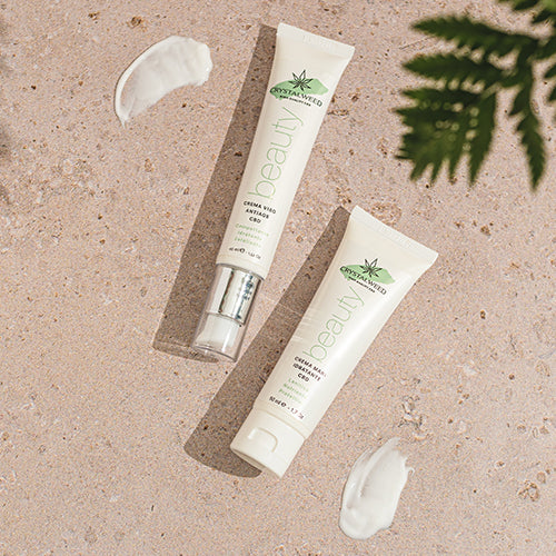 CBD Cream 2