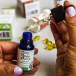CBD Oil