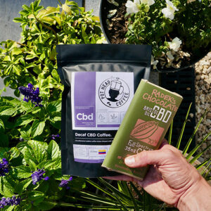CBD