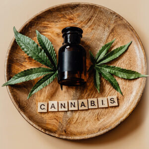 Weed
