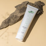 CBD Cream