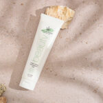 cream