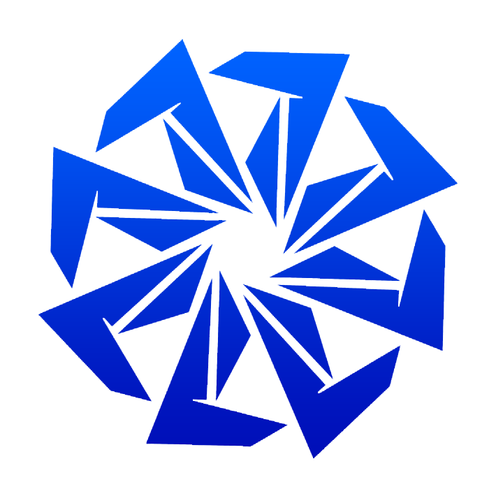 favicon1