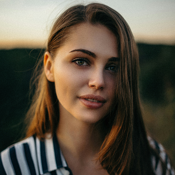 Angelina
