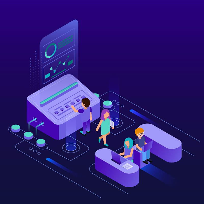 What is Crypto?