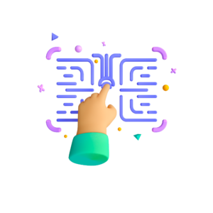 TRON