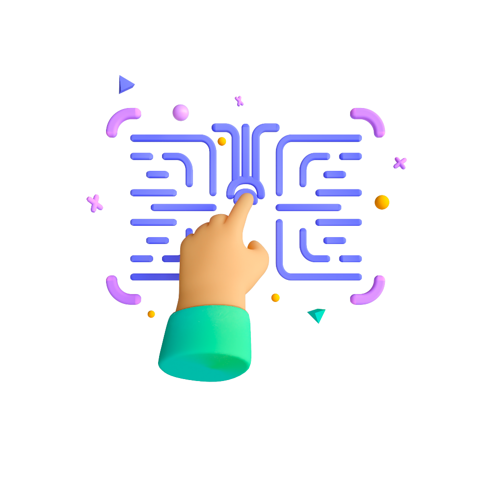 TRON