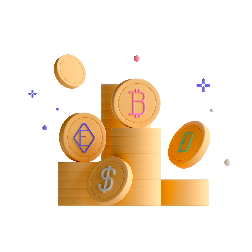 Binance