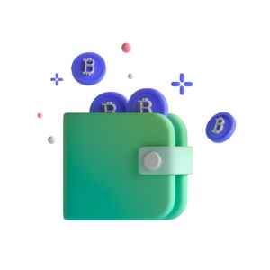 Litecoin