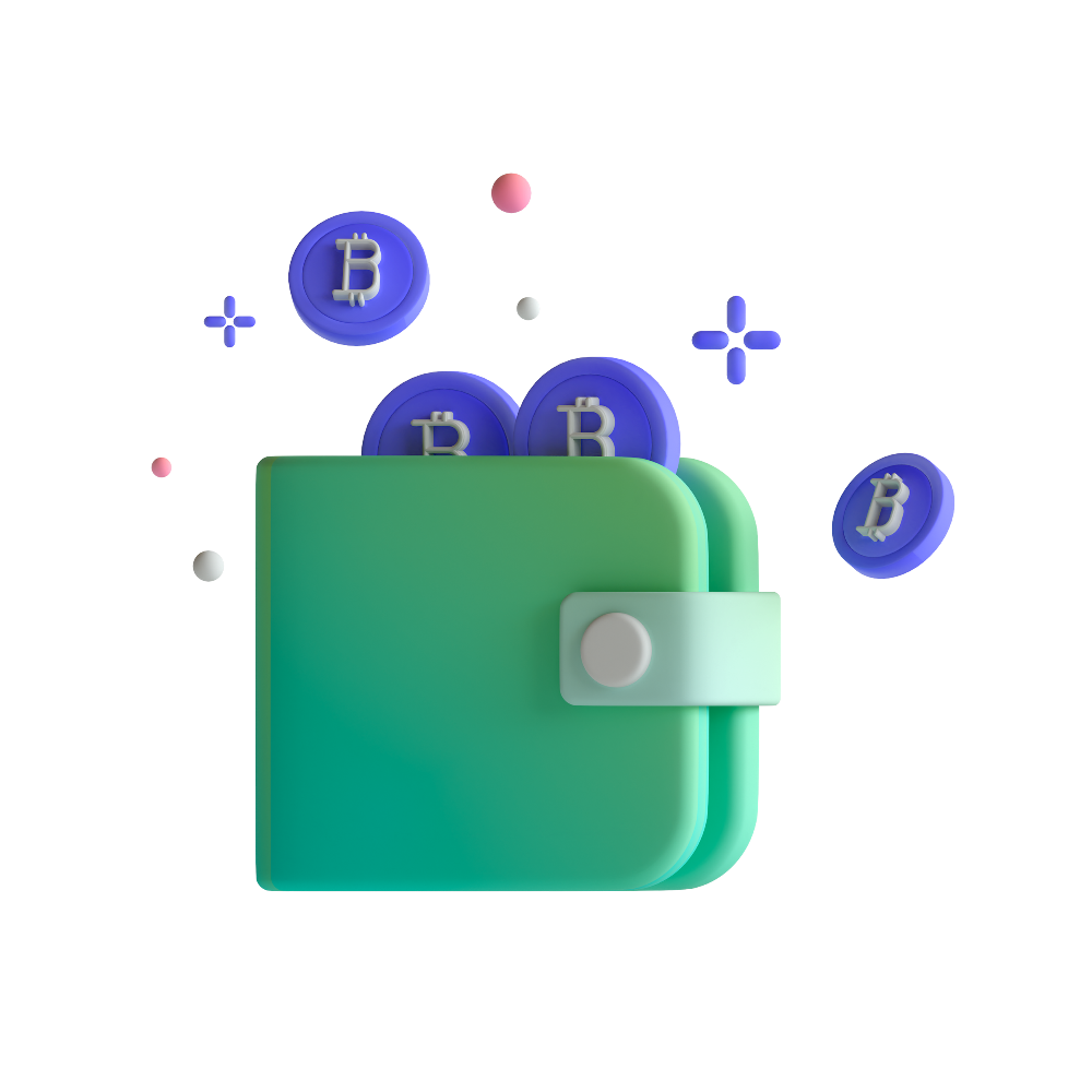 Litecoin