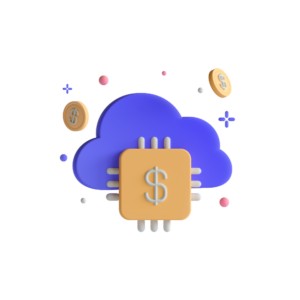CryptoCoin