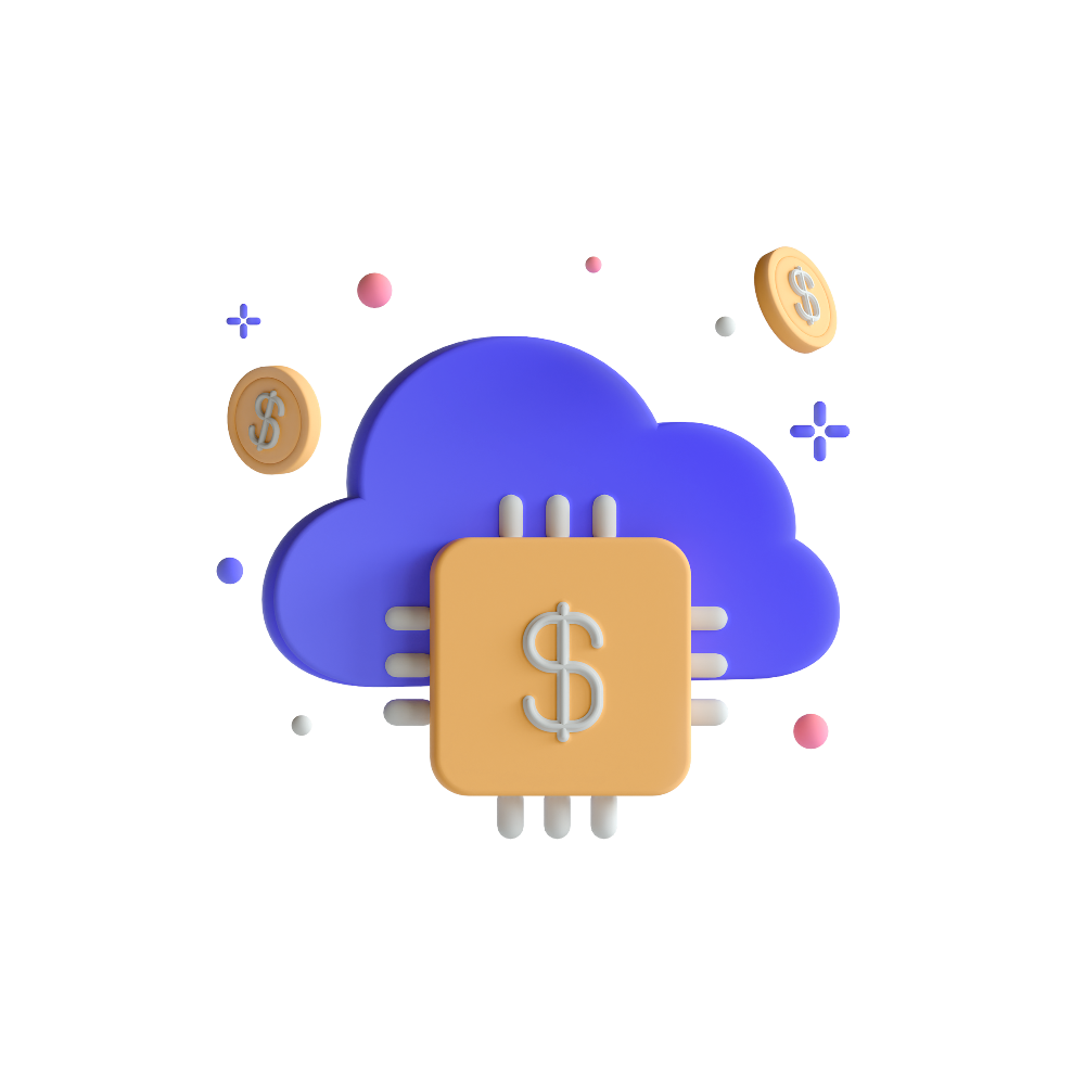 CryptoCoin