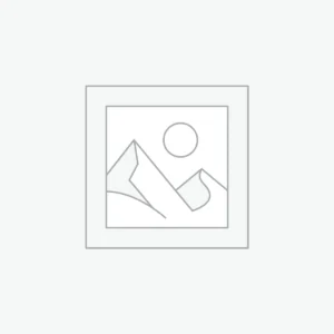 Crypto Mining