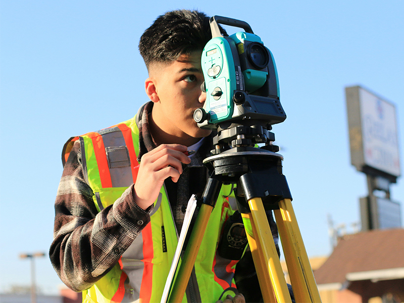 How to Choose the Right Construction Partner for Your Project