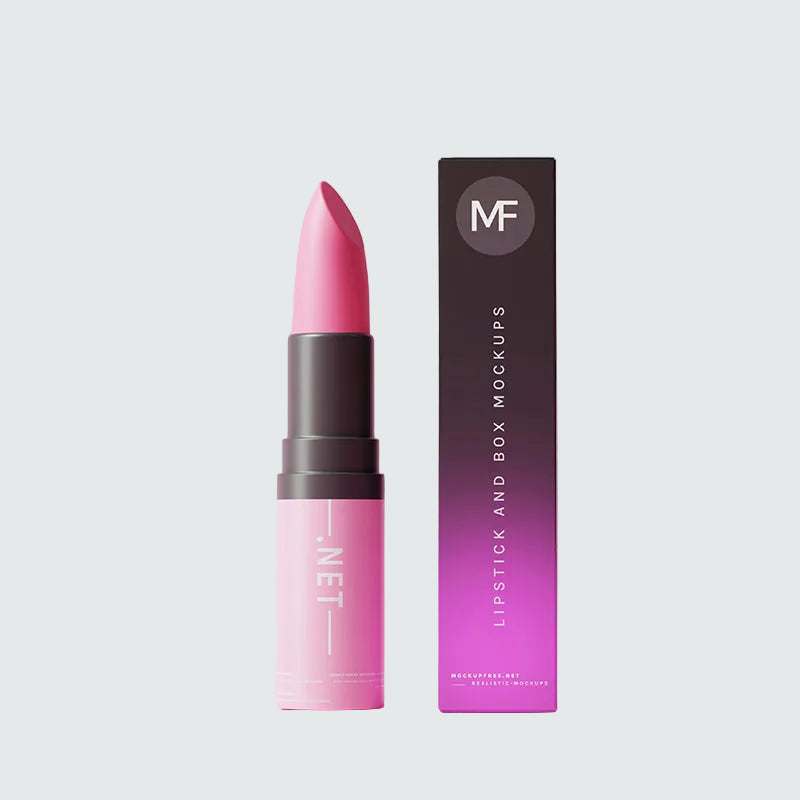 Lipstick 2