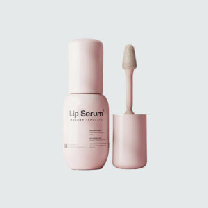 Cosmetic